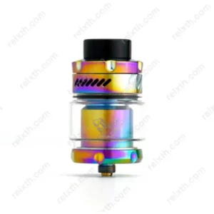 dead rabbit v3 rta clone rainbow