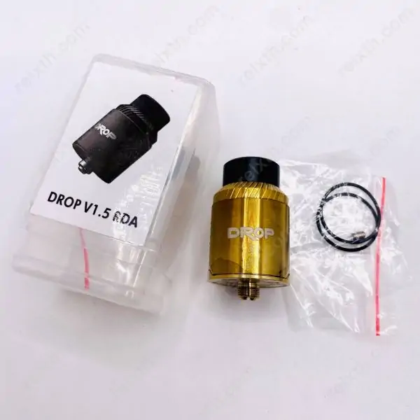 drop-v1.5-rda-gold