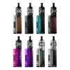 lost-vape-thelema-mini-kit