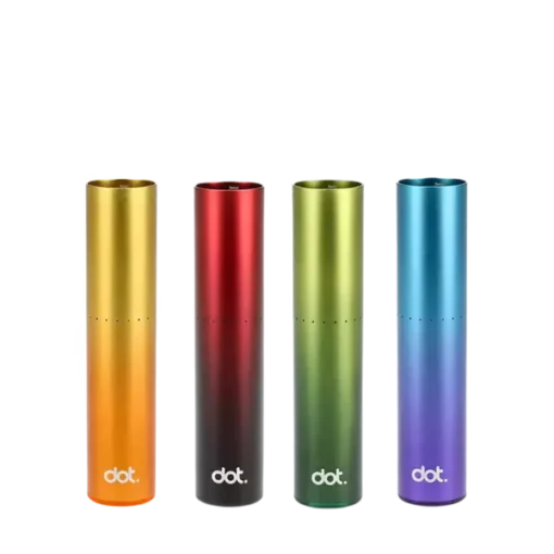 Dot Switch Device By Dotmod