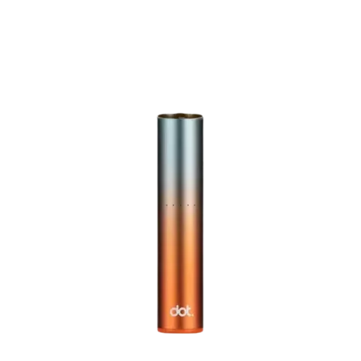 Dot Switch Device By Dotmod - Image 7