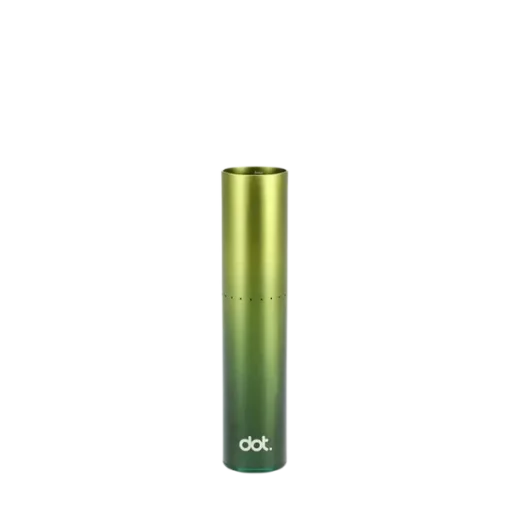 Dot Switch Device By Dotmod - Image 6