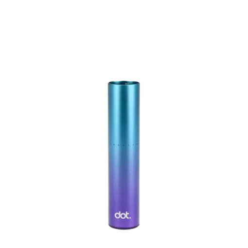 Dot Switch Device By Dotmod - Image 5