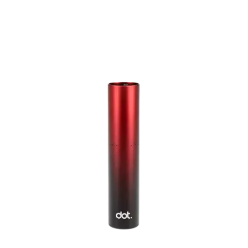Dot Switch Device By Dotmod - Image 4