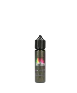 Marlboro Grape 60ml FB