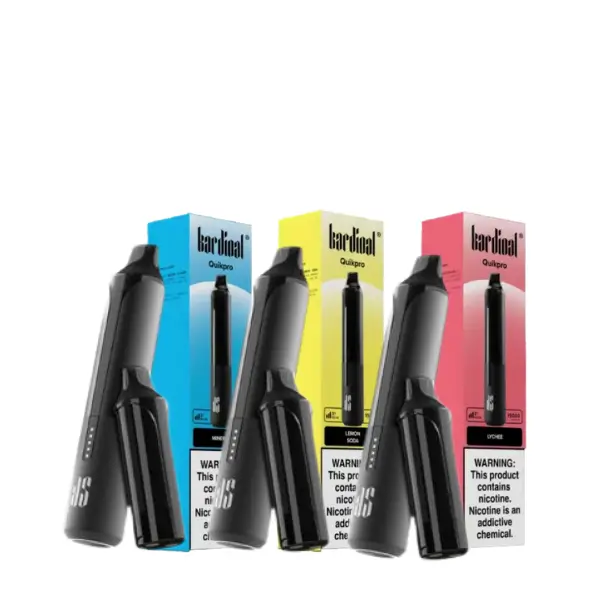 เครื่อง ks quik pro 15000 puffs