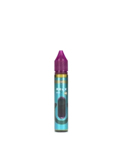 Relx Infinity Grape 30ml Nic 7