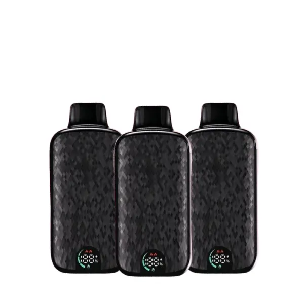 relx sparta 20k 20000 puffs