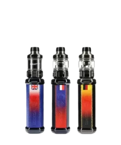 Voopoo Argus MT Pod Kit