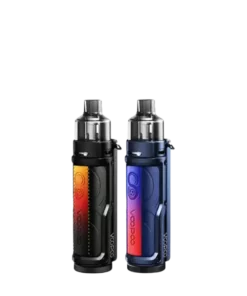 Voopoo Argus Pro Kit World Cup Edition