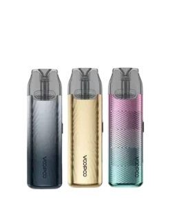 Voopoo Vthru Pro Eternity Edition