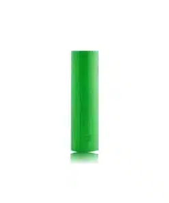 Sony VTC5a 2600mAh