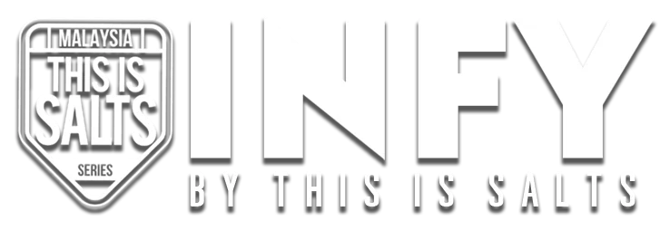 INFY-this-is-salt-brand