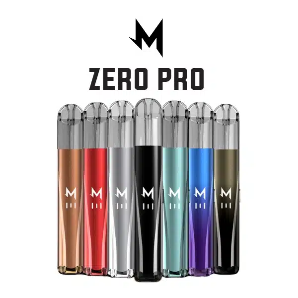 พอตเปลี่ยนหัว marbo zero pro