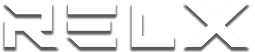 relx-brand