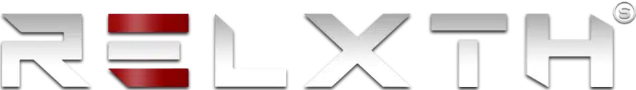 RELXTH
