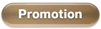 promotion